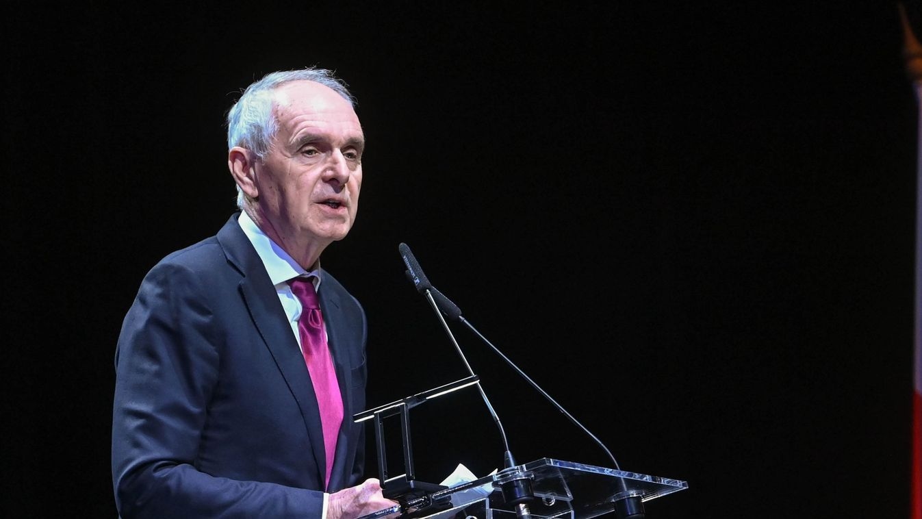 Magyar Nemzet: Fellélegezhetnek az önkormányzatok, átalakulhat a szolidaritási hozzájárulási rendszer