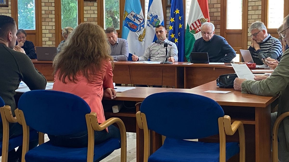Döntött az önkormányzat, erre fordítják a több tíz milliós támogatást