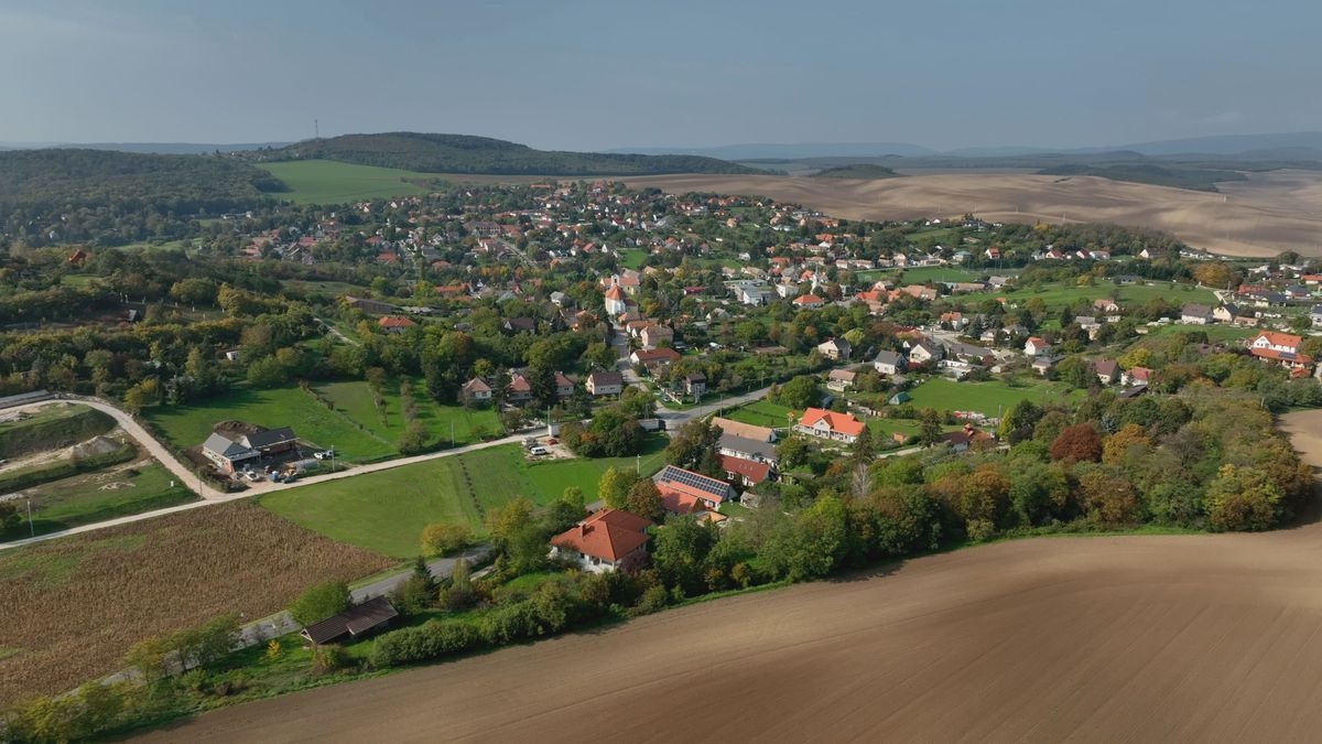 Idősek – otthonosabban – Versenyképes Járások Program – Tatabányai járás