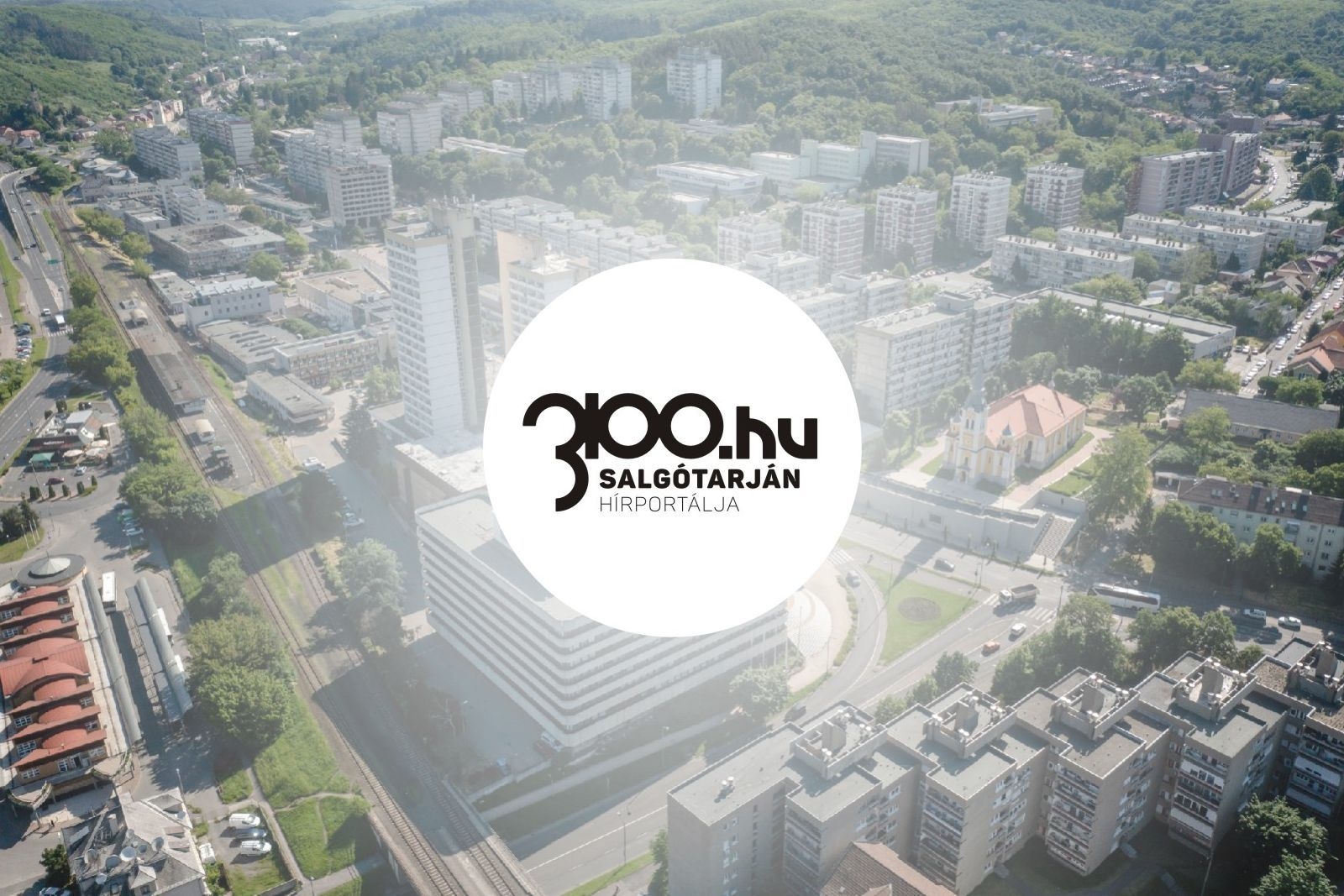 Megérkezett a Versenyképes Járások Program 250 millió forintnyi támogatása Salgótarjánba